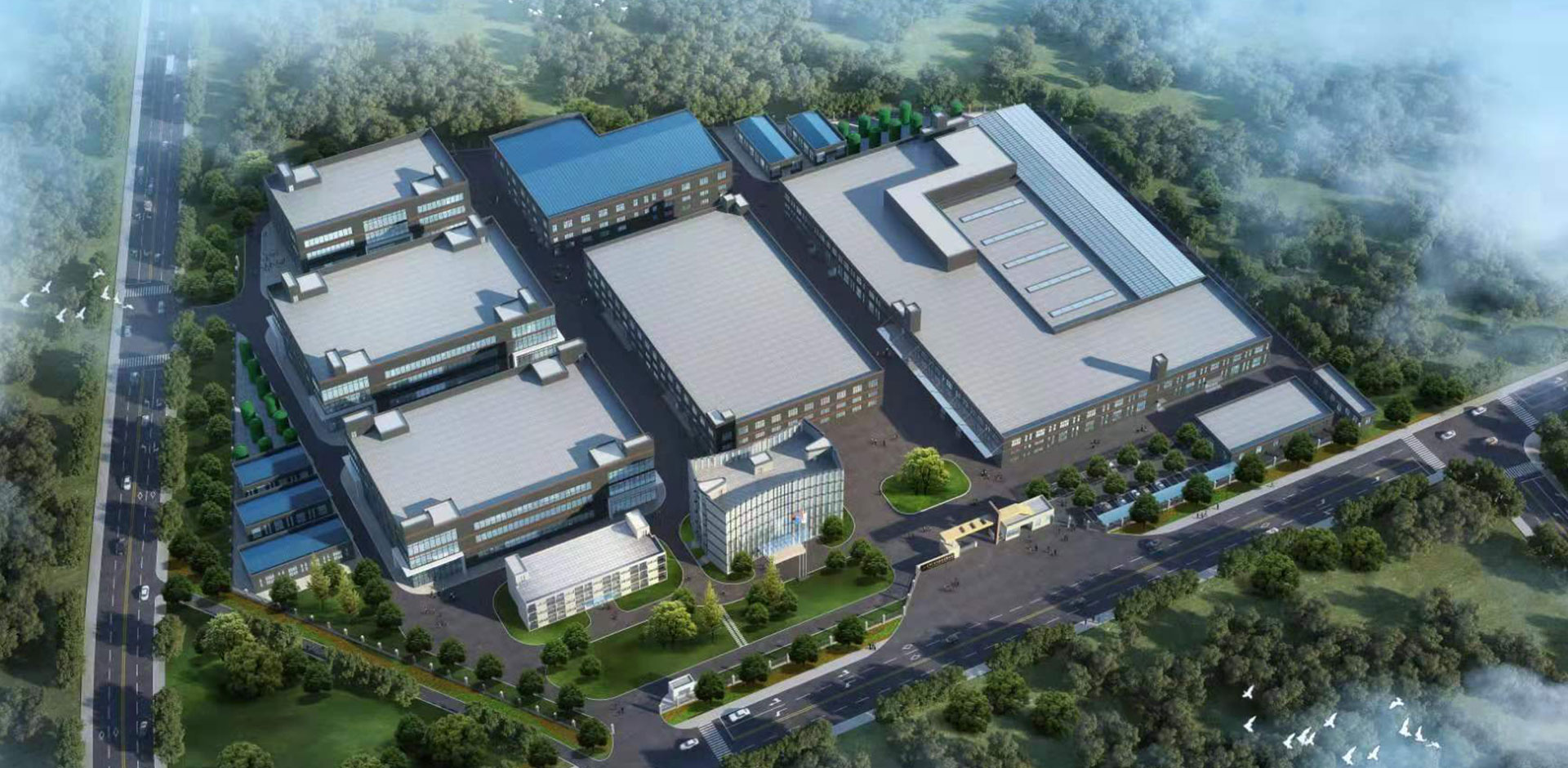 食品生產(chǎn)經(jīng)營(yíng)