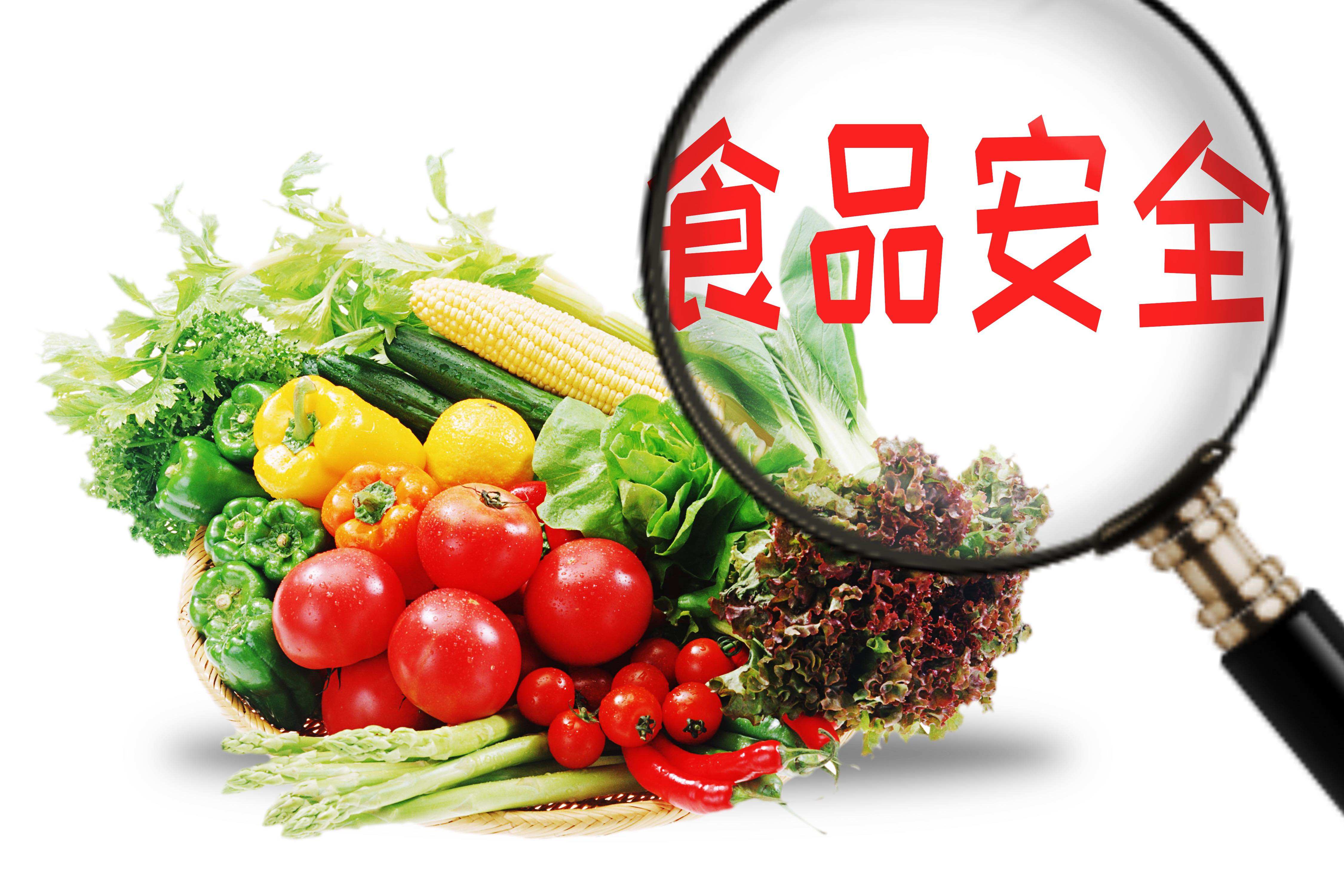 中消協(xié)：低價“問題”食品安全風險高、營養(yǎng)價值低