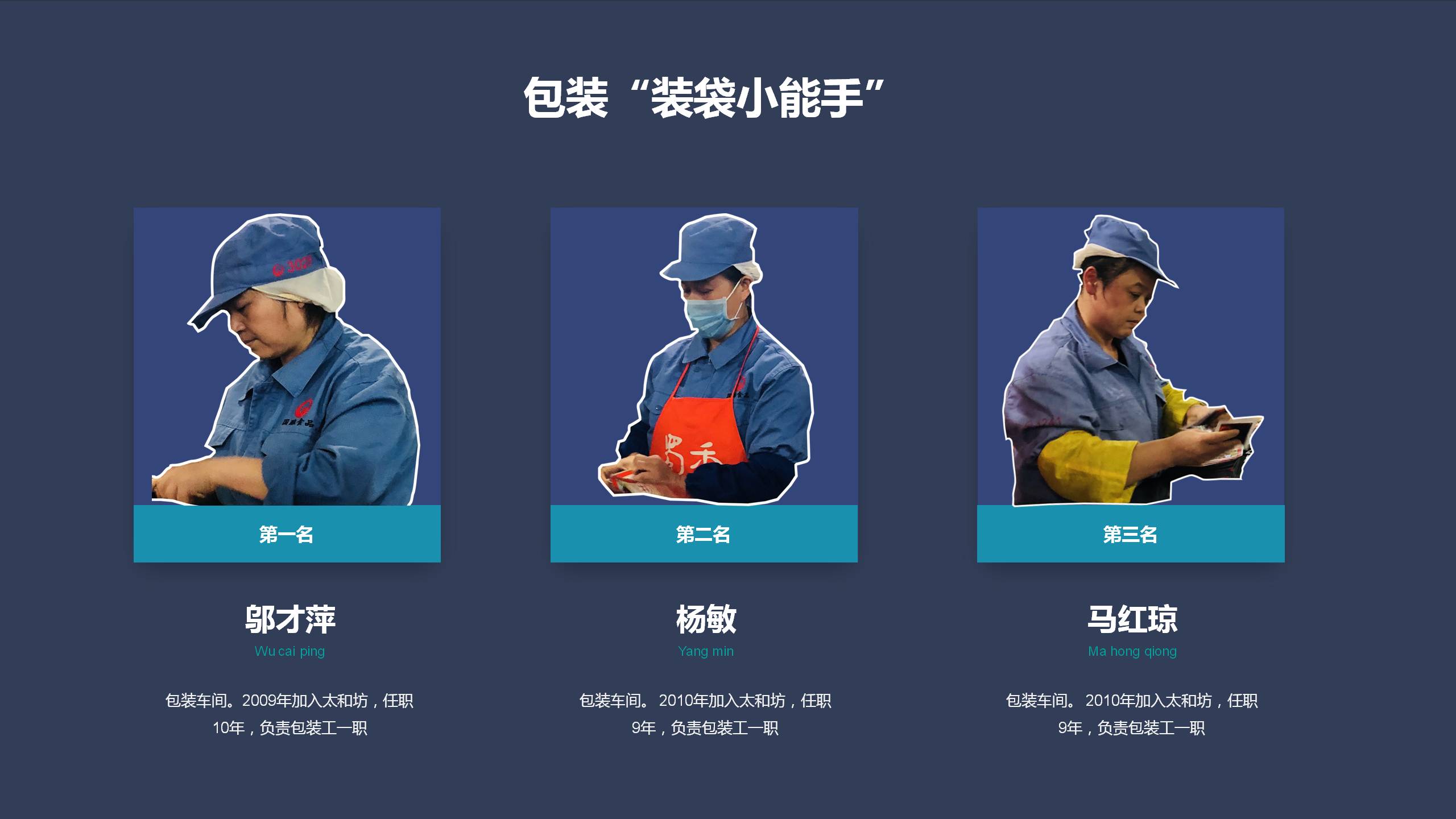 幻燈片2.JPG 幻燈片2.JPG