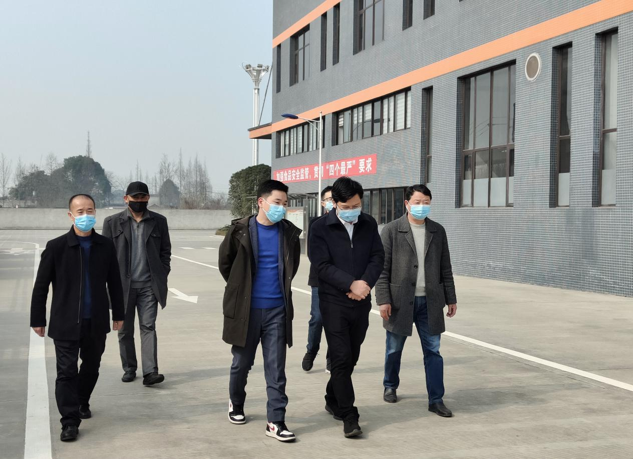 62281bb4b71b0.png 圖片 1.png