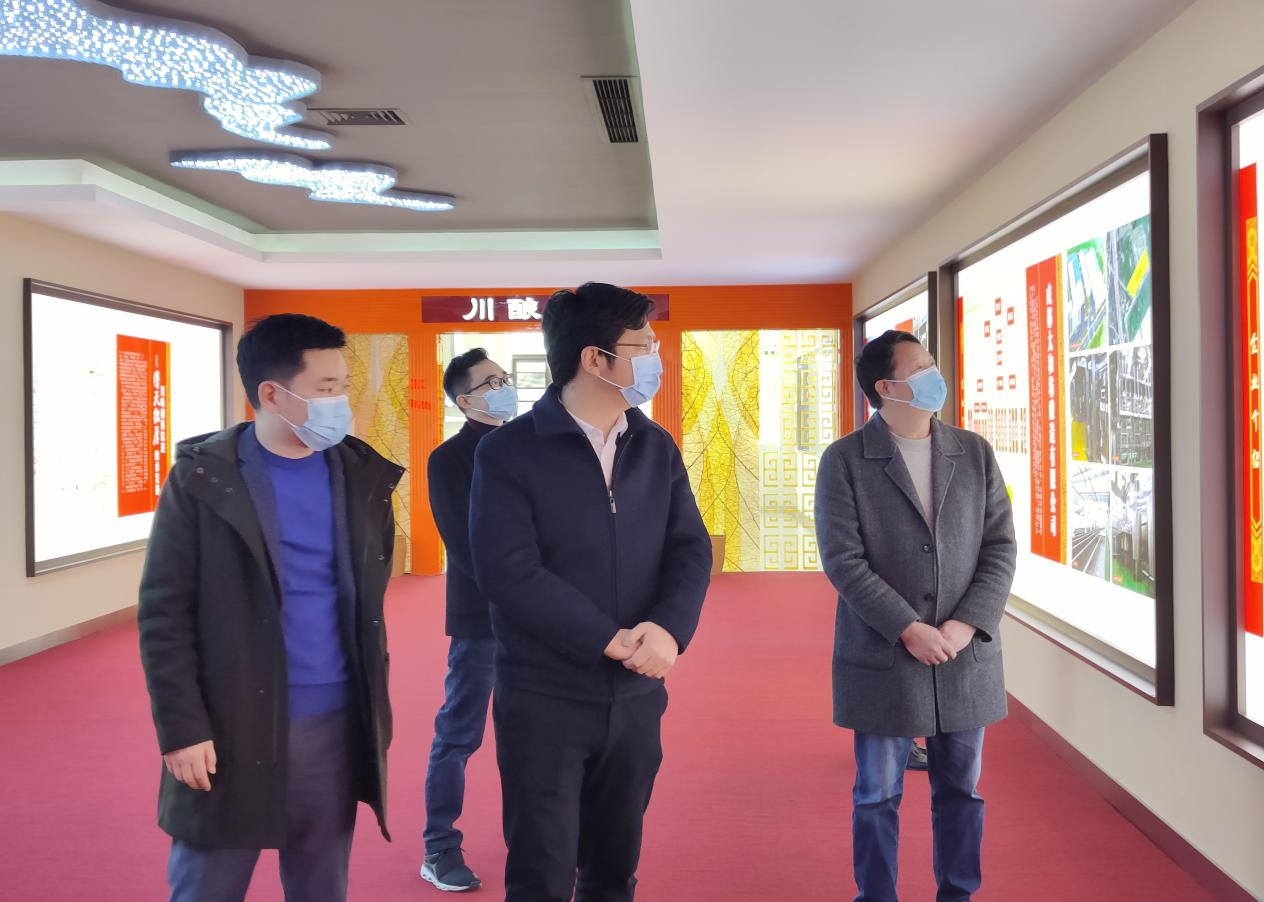 62281c30a037a.png 圖片 4.png