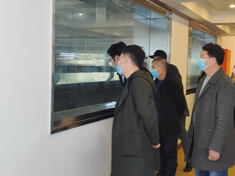 62281cf5e1113.png 圖片 6.png