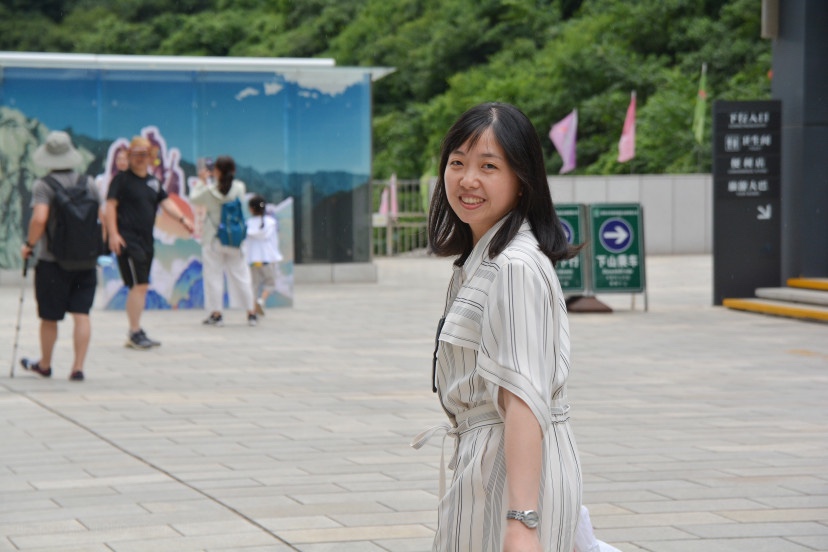 6229bf22d9701.jpg 財務(wù)部-姚玲.jpg