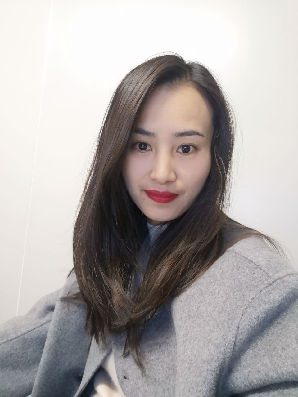 6229c14098968.jpg 生產(chǎn)總監(jiān)助理-唐揚.jpg