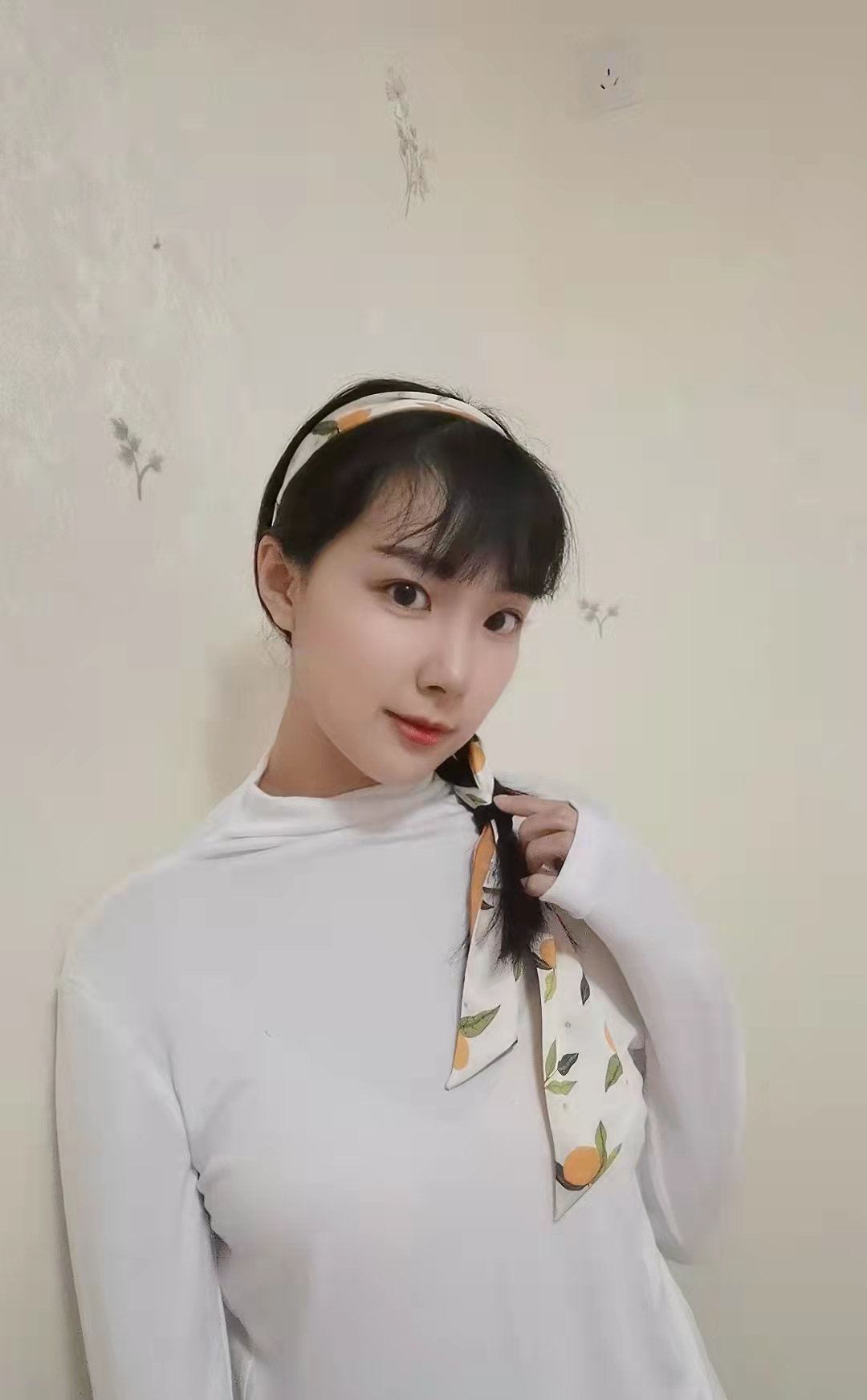 6229c172baeb9.jpg 微信圖片_20220302160525.jpg