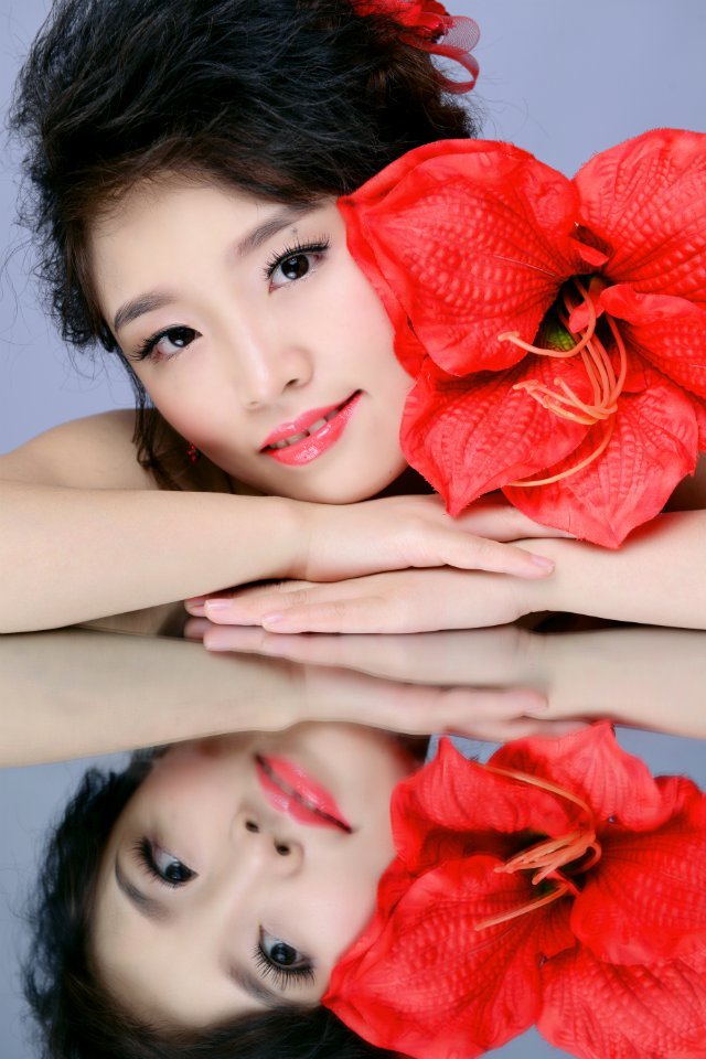 6229c22d632ea.jpeg 鐘杰恒.jpeg