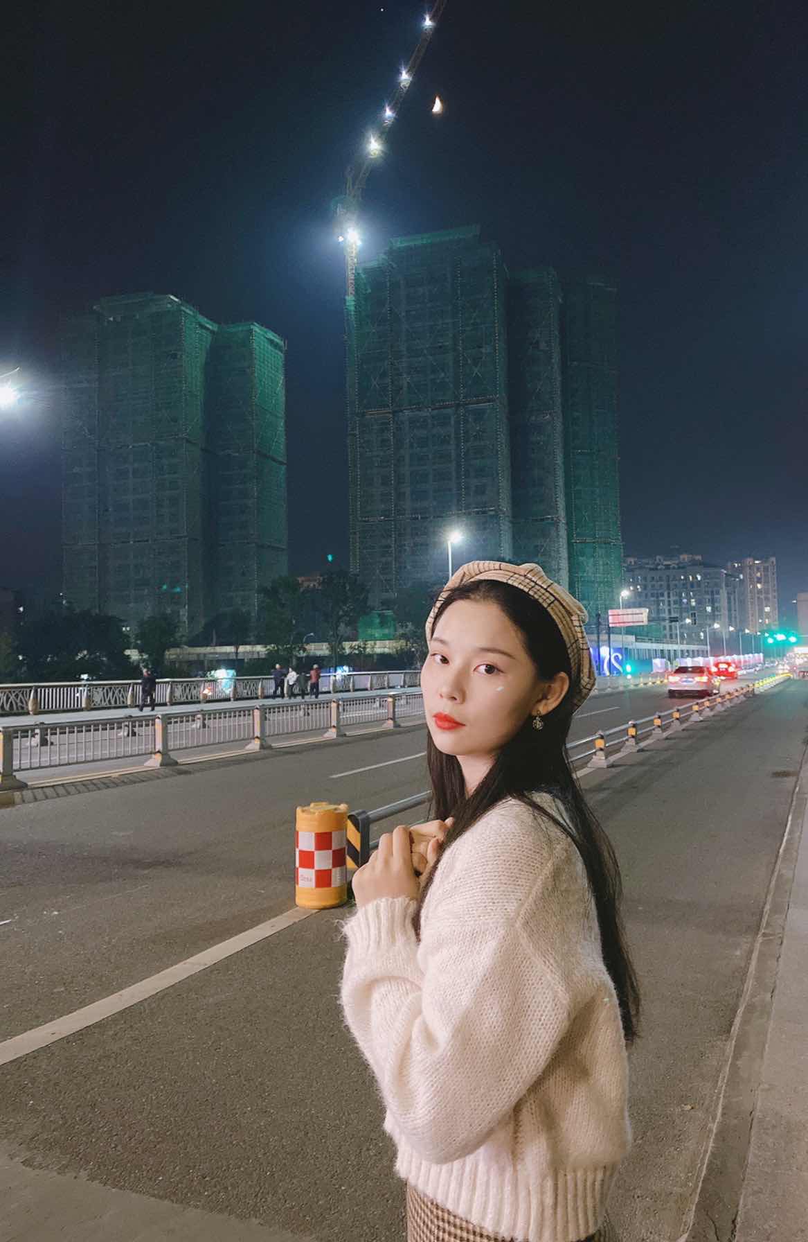 6229c26f76417.jpg 人事部-李婷鈺.jpg