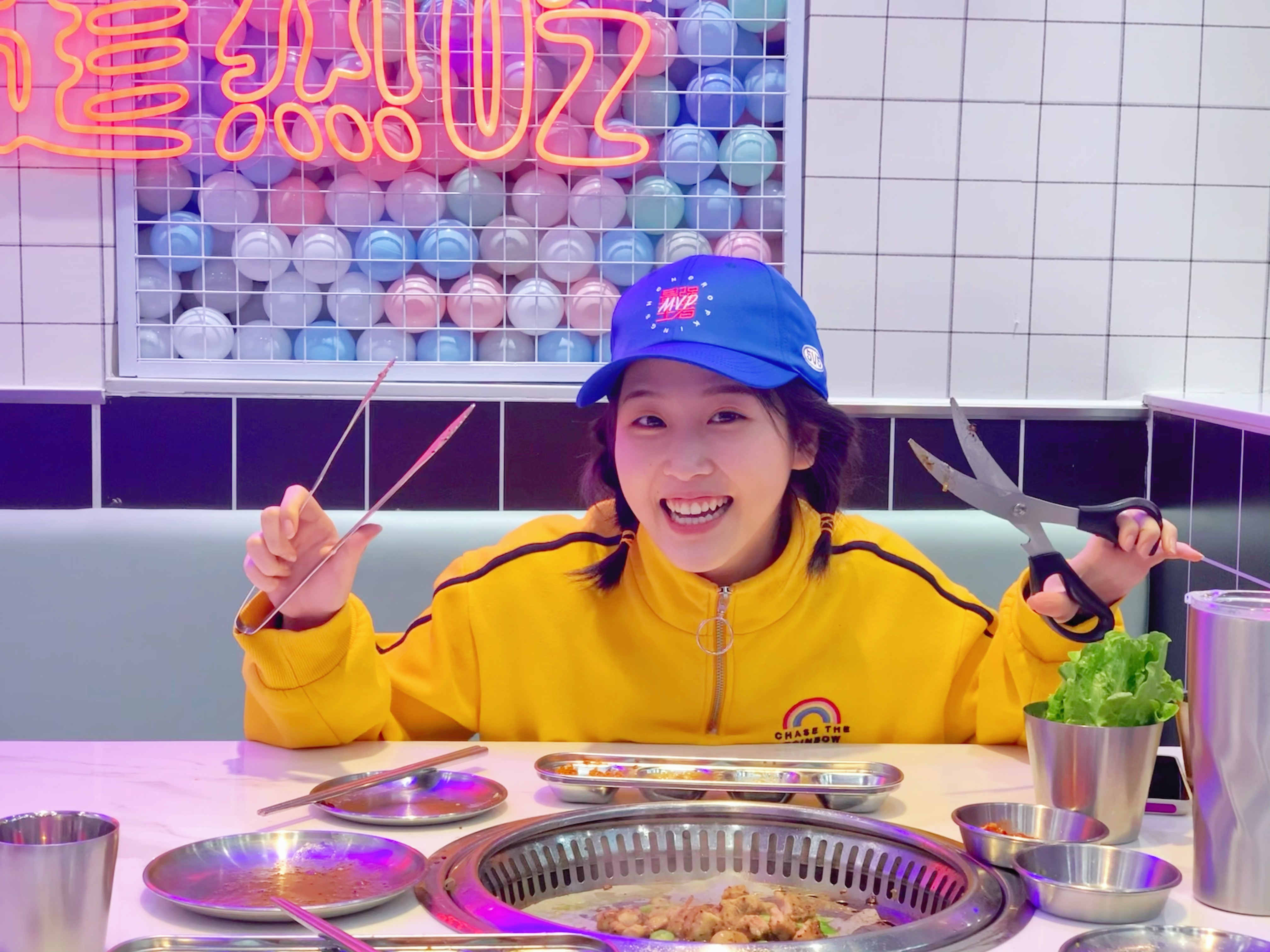 6229c2d8a037a.jpg 2afaf7dc9533a5da6c076d6d3618e2b.jpg