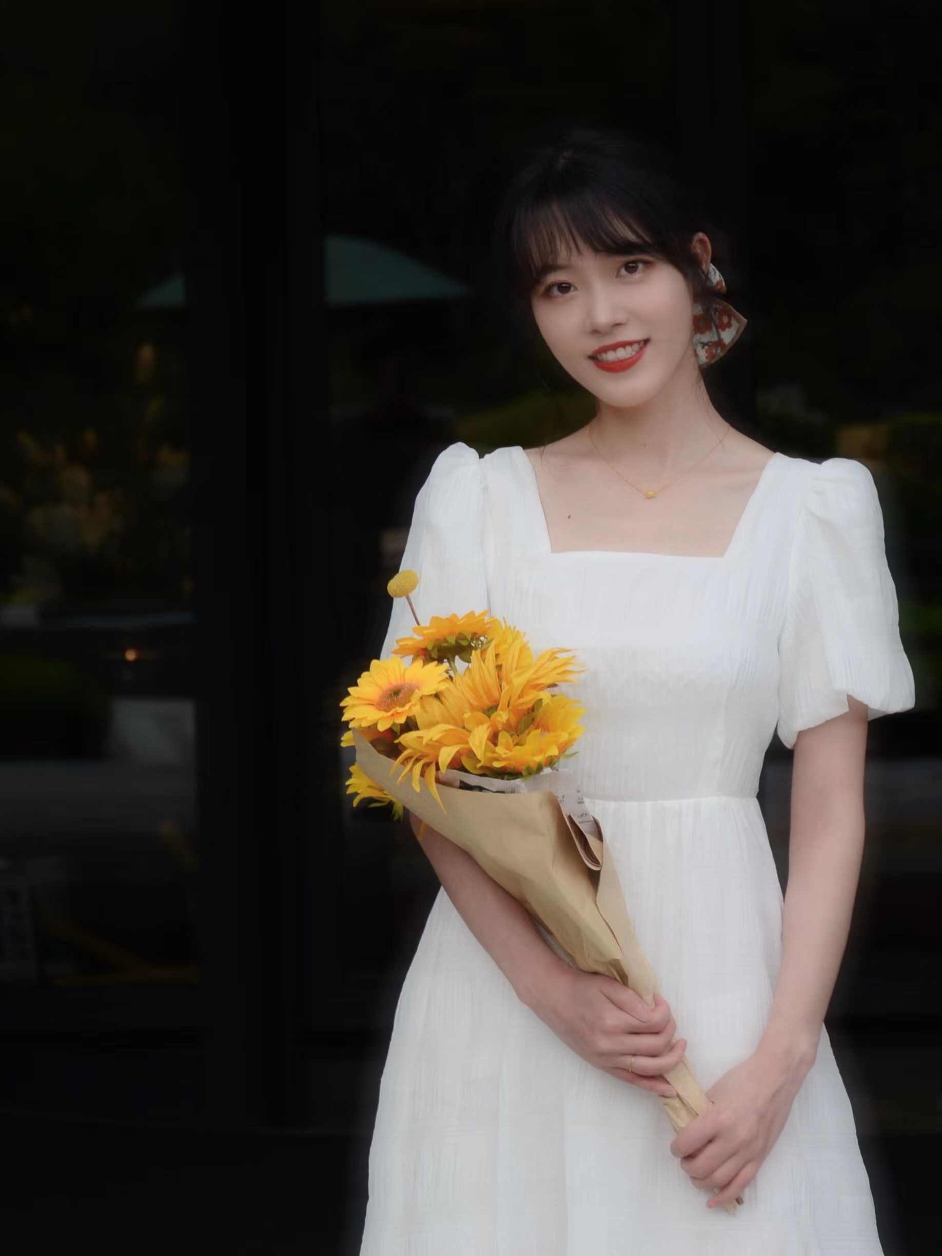 6229c3a598968.jpg 胡雪蓮照片.jpg