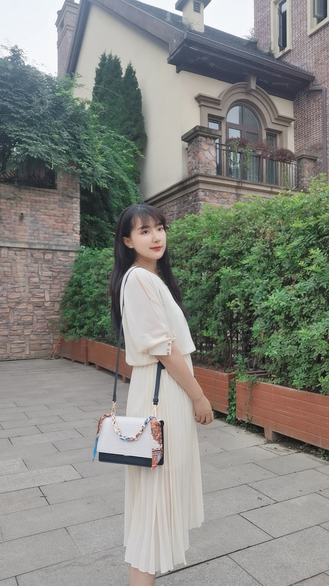 6229c42153ec6.jpg 微信圖片_20220302111040.jpg