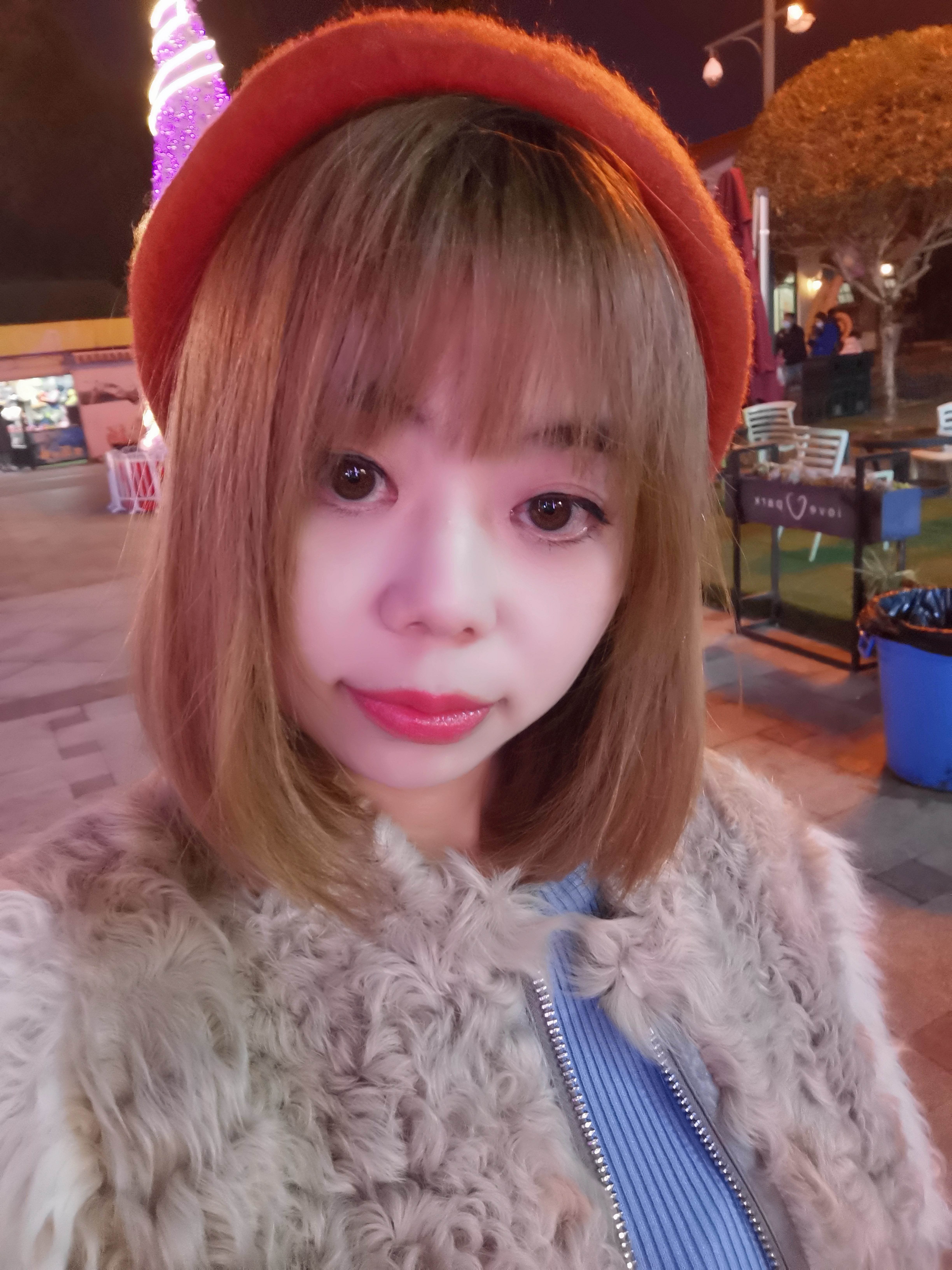 6229c6b057bcf.jpg 客服部-肖思思.jpg