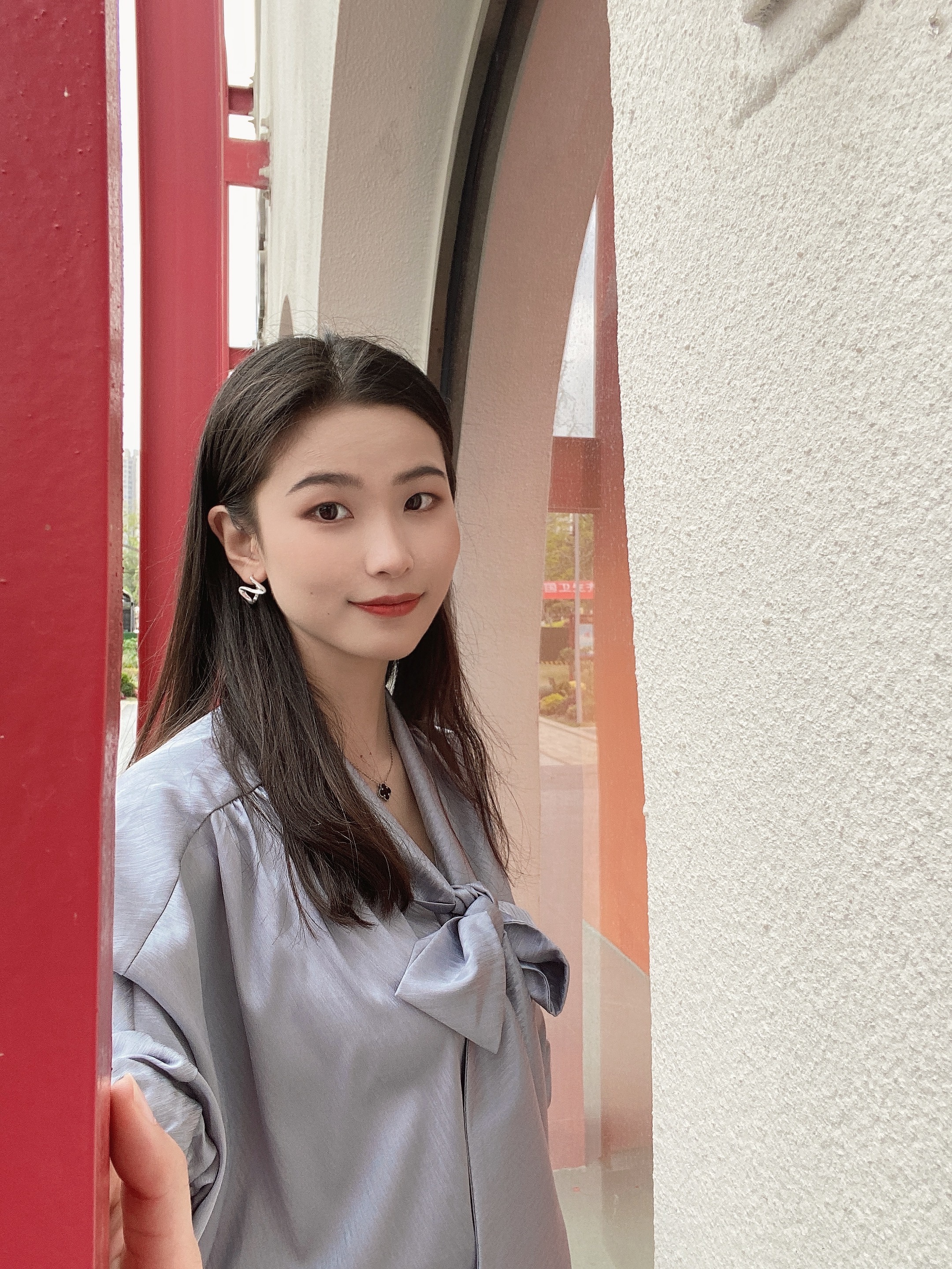 6229c731b34a7.jpg 25921f3069f5e82901d57a375b8f3a9.jpg