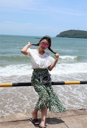 622efb2b31781.jpg dc.jpg