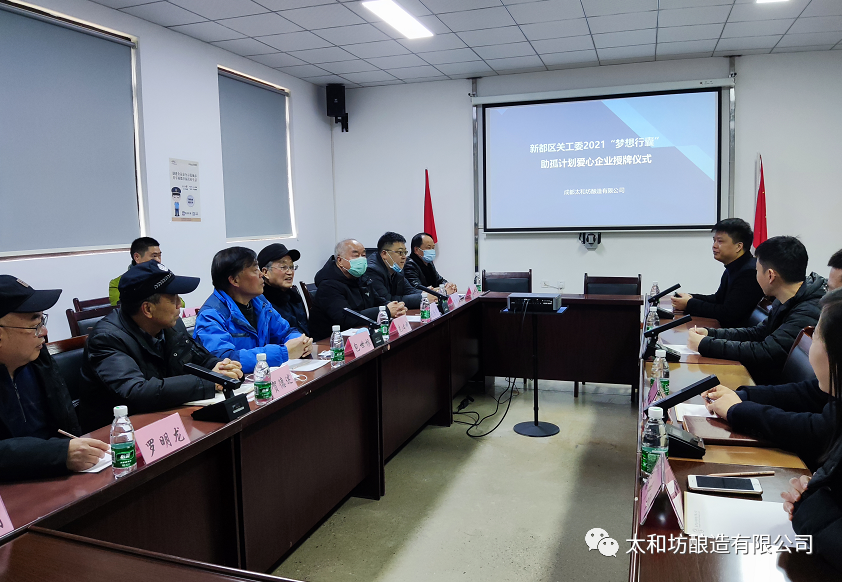 62395e2fcdfe6.png a1596bc4b2d10ef53d544038648c9f82.png