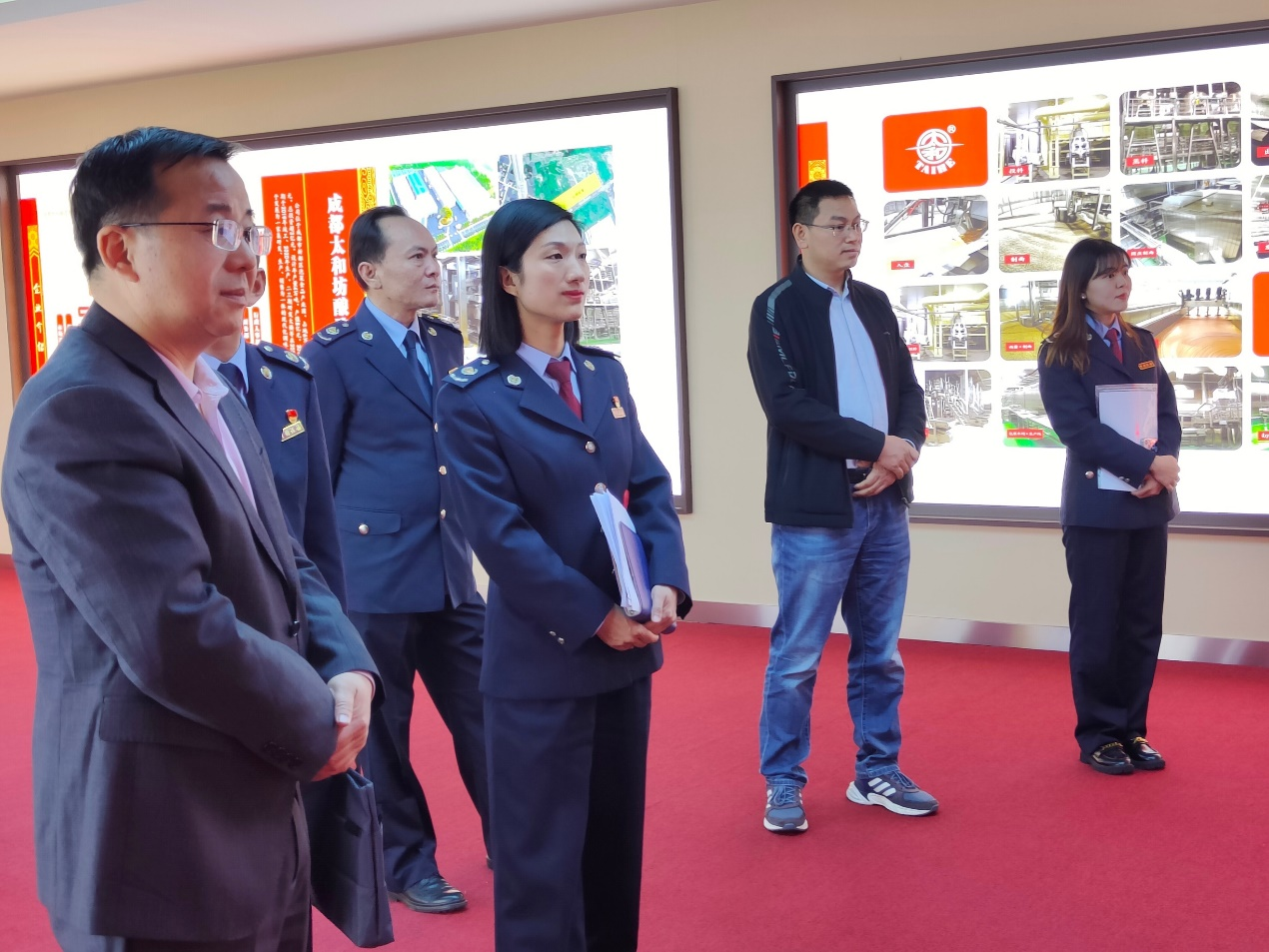 623bc7fb16e36.png 圖片3.png