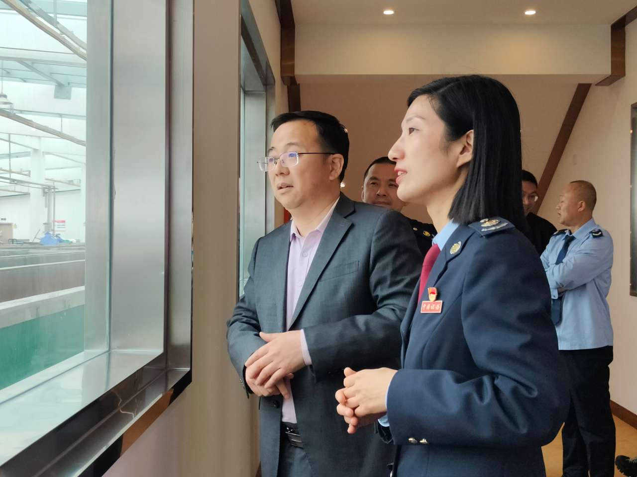 623bc92966ff3.png 圖片2.png