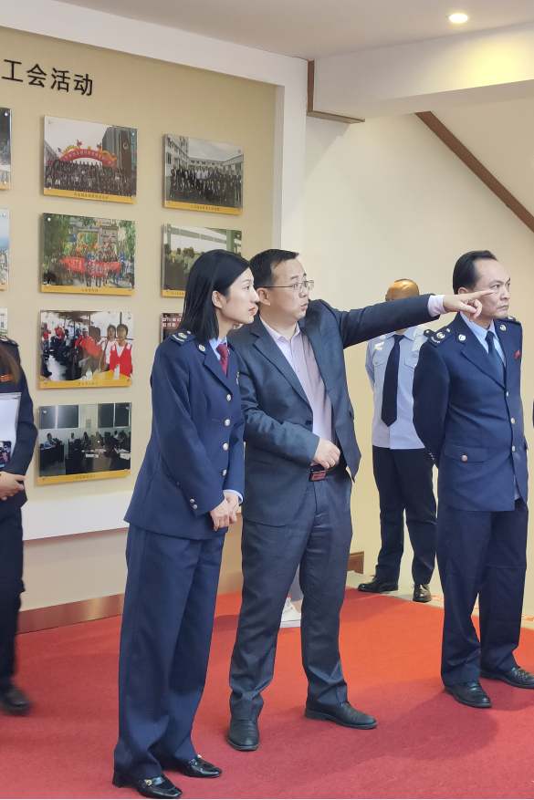 623bc97bcdfe6.png 圖片1.png