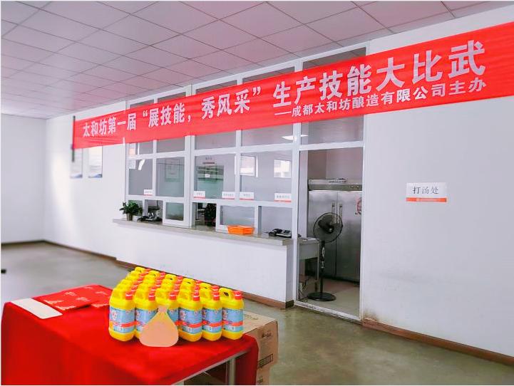 625f63af250c2.jpg 圖片1.jpg