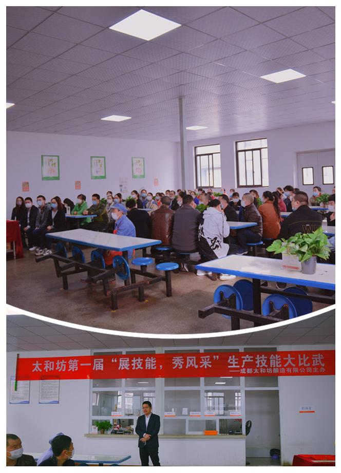 625f63d6d674a.jpg 圖片2.jpg