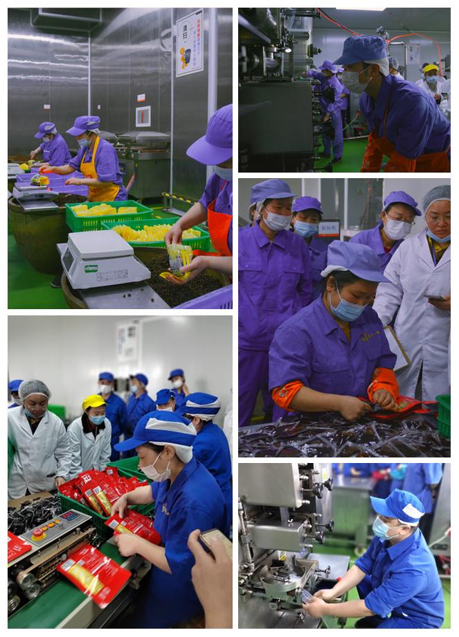 625f63fa75700.jpg 圖片3.jpg