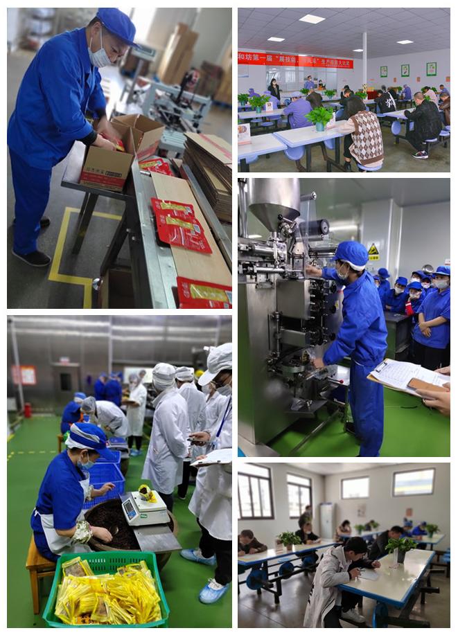 625f641564d9a.jpg 圖片4.jpg