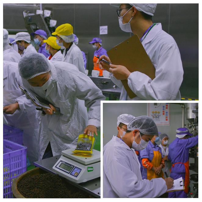 625f6424af552.jpg 圖片5.jpg