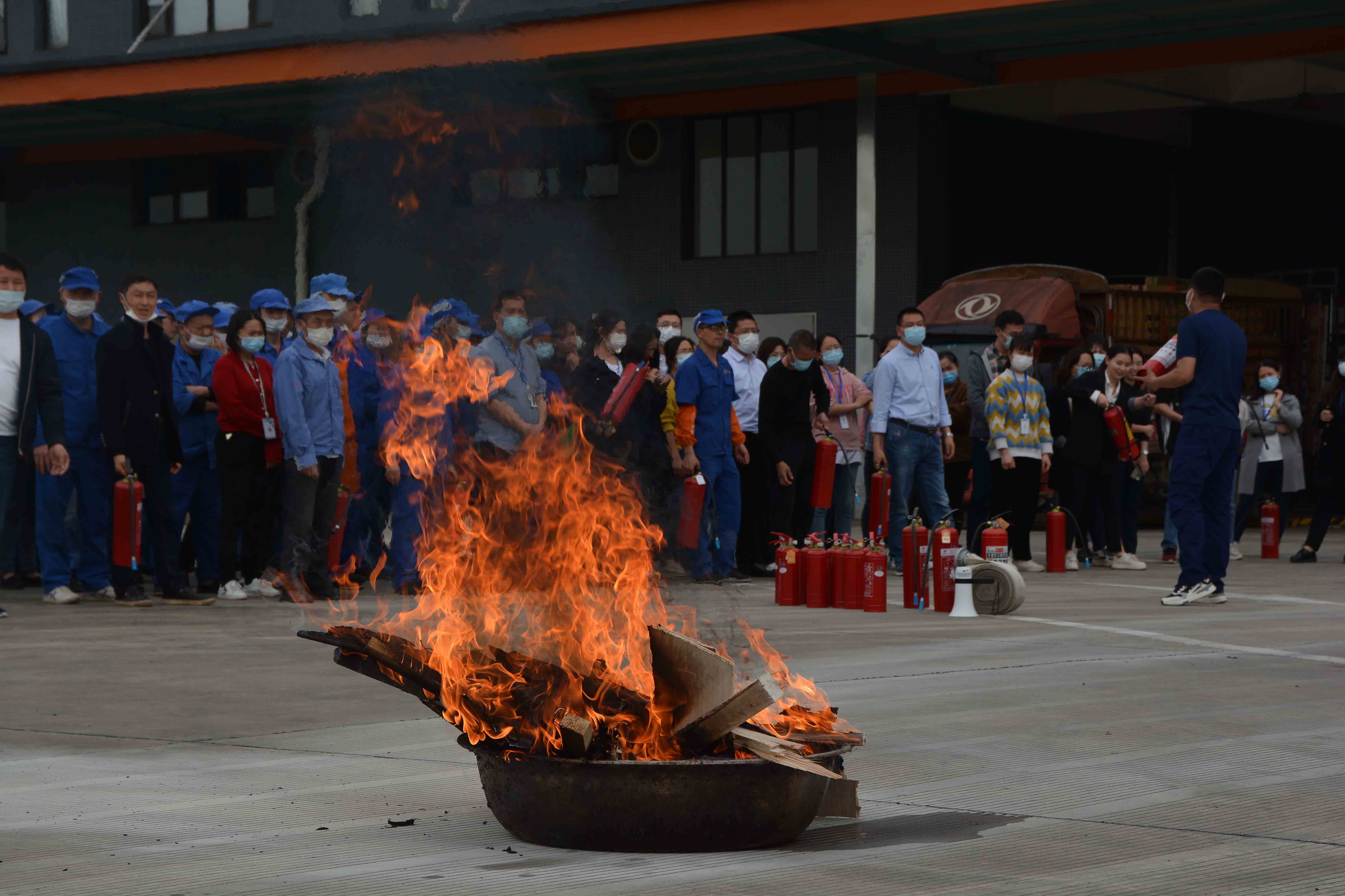 625f7021b66dc.jpg 圖片1_本.jpg