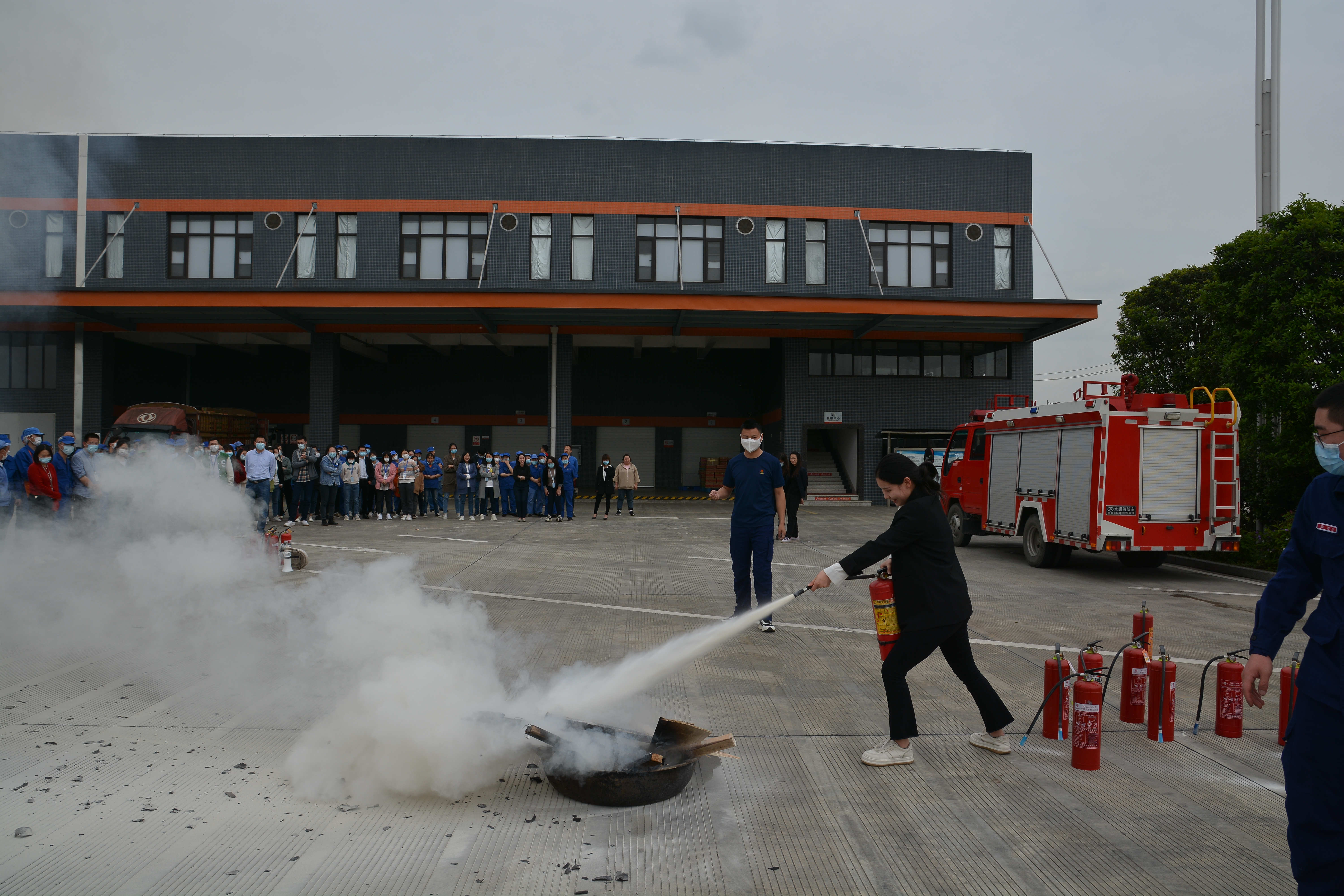 625f710b296cf.jpg 圖片2_副本.jpg