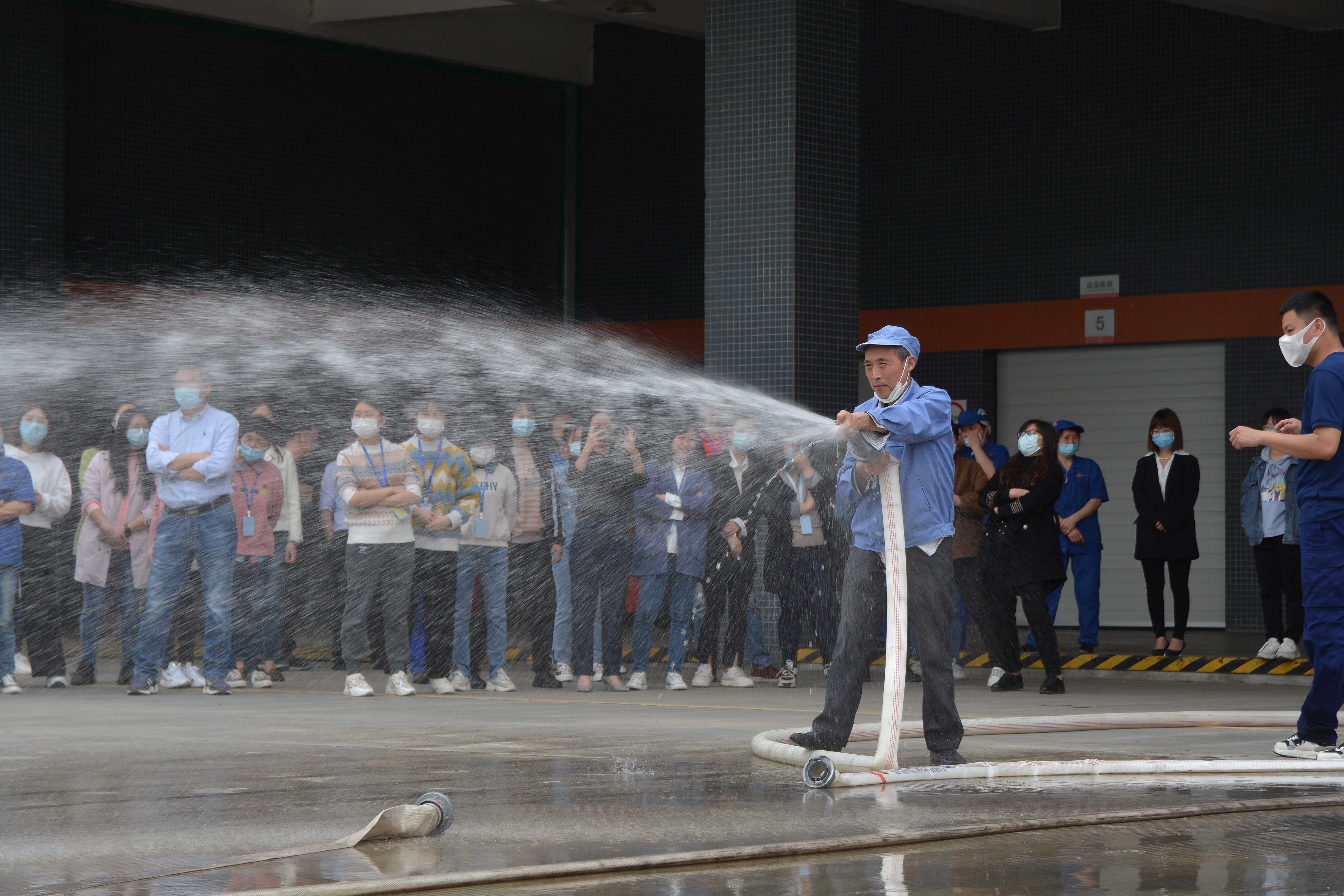 625f721b266fc.jpg 圖片3_副本.jpg