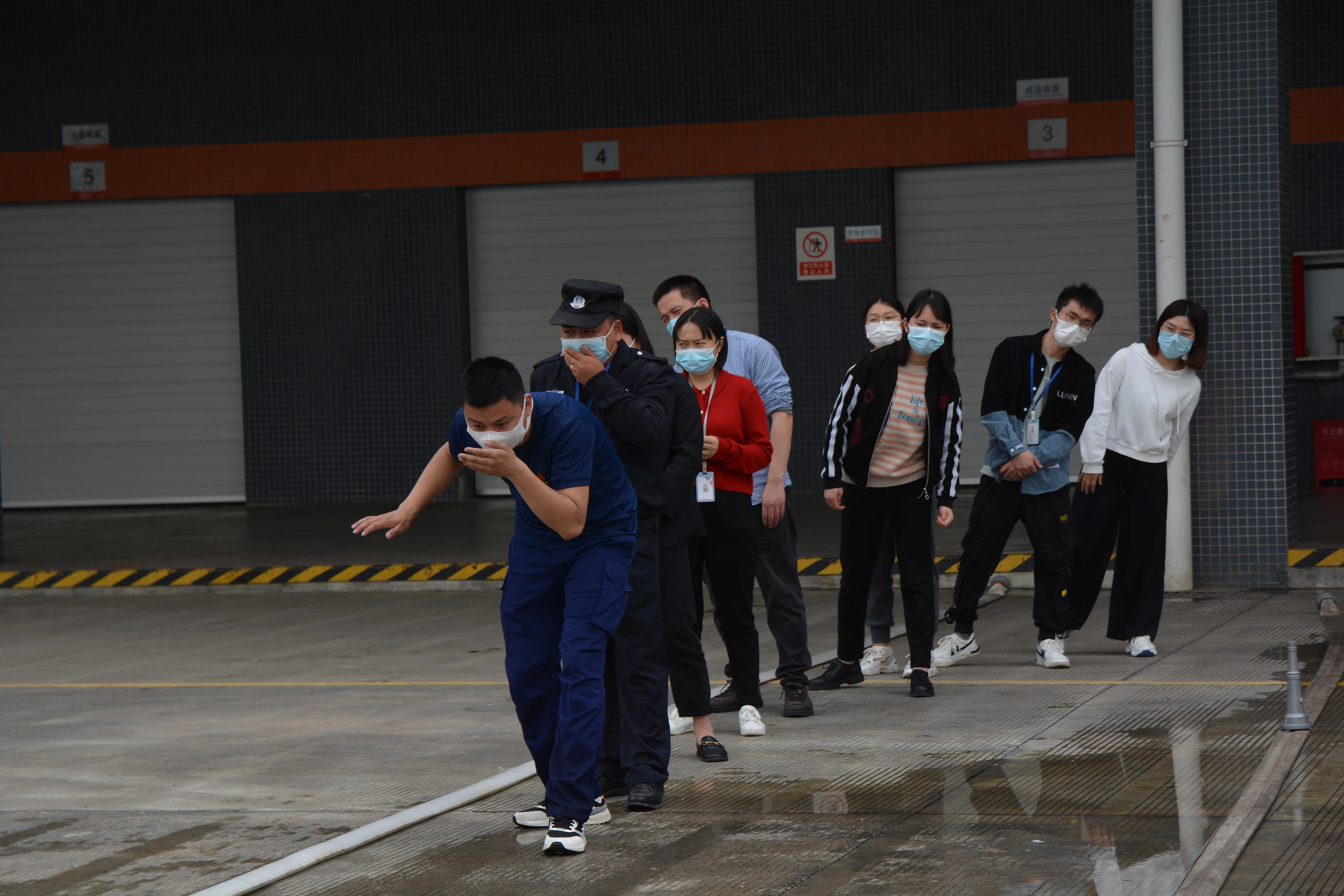 625f7289bae62.jpg 圖片4_副本.jpg