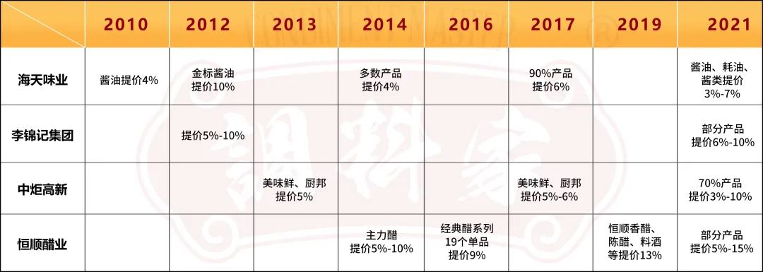 6275d5a3965bf.jpg 微信圖片_20220507101116.jpg