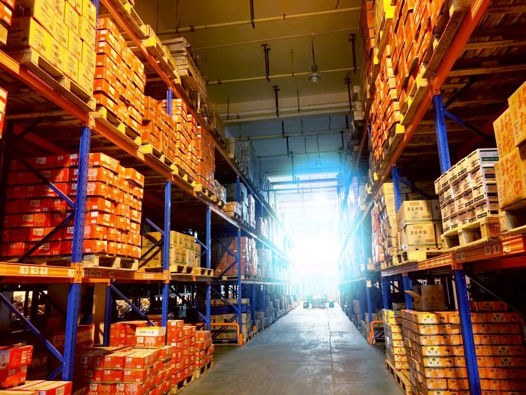 2022年1季度，調(diào)味品漲價給市場帶來哪些新變化？