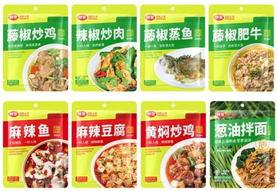 6281b78574cf0.jpg 微信圖片_20220513111837.jpg