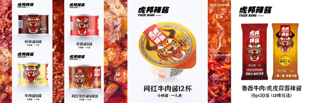 6283019d3404a.jpg 3.jpg