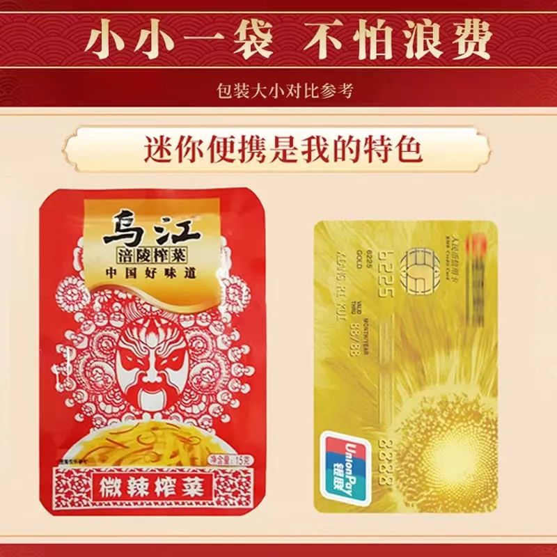 628301d517d30.jpg 4.jpg