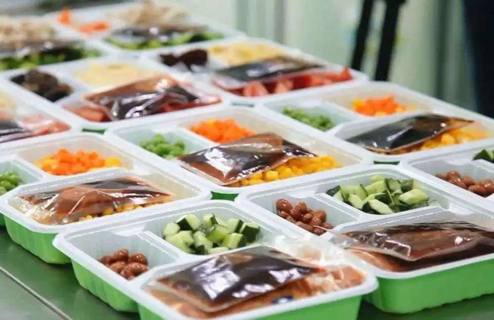 6290451902a90.jpg 微信圖片_20220527090217.jpg