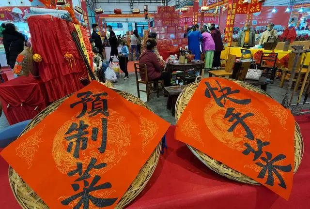 在預(yù)制菜的“真風(fēng)口”與“假繁榮”之下，調(diào)味品企業(yè)需要足夠冷靜