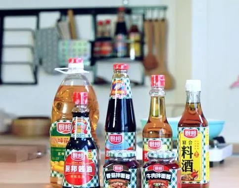 6295d1095dc77.jpg 微信圖片_20220531162330.jpg