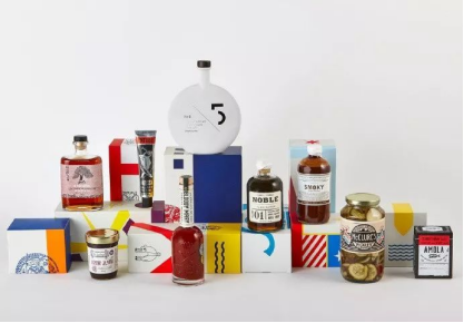 6295d123604e0.png 微信圖片_20220531162349.png