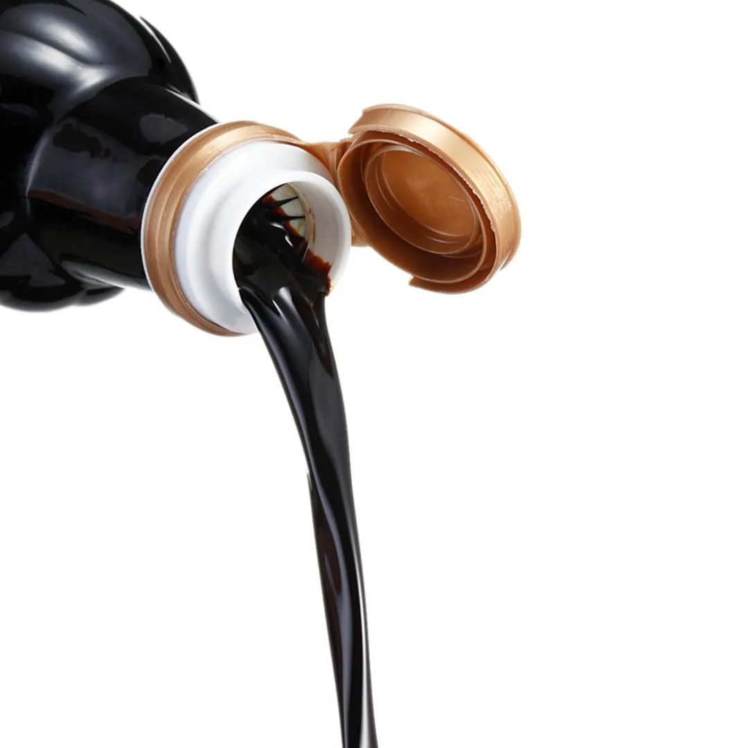 6295d38dab746.jpg 微信圖片_20220531162325.jpg