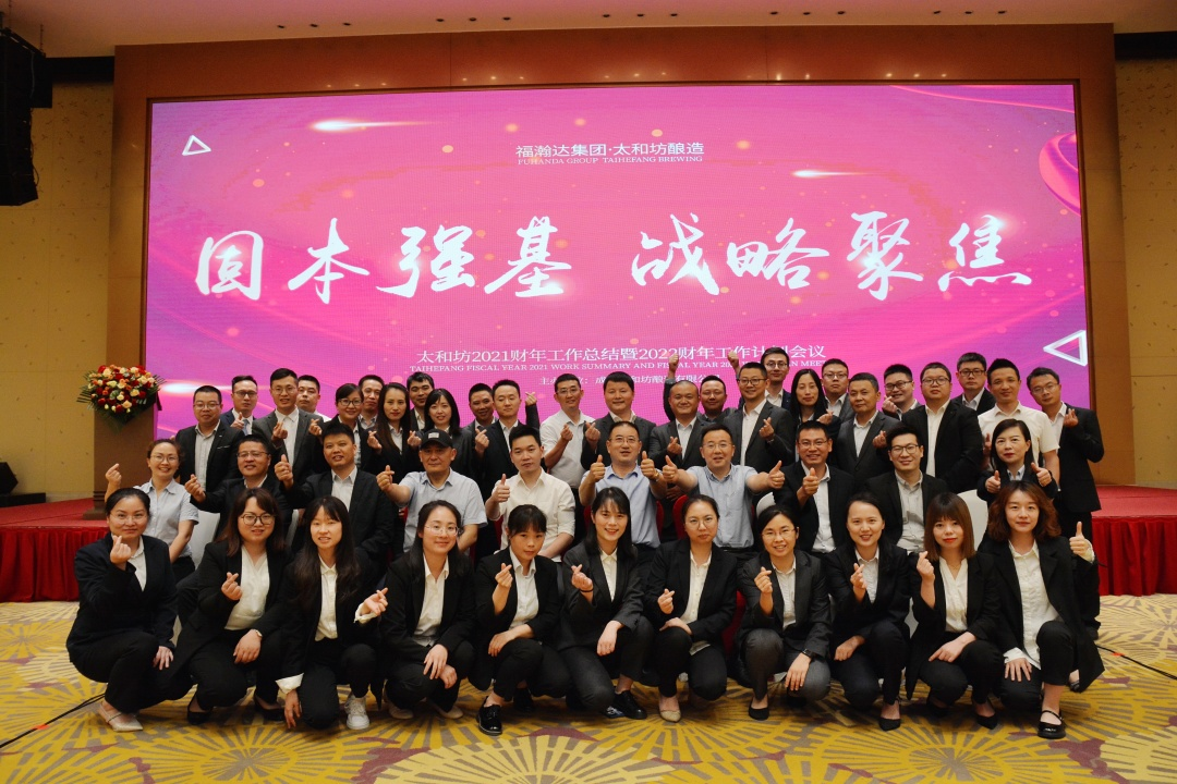 62a03aec1701e.png 圖片1.png