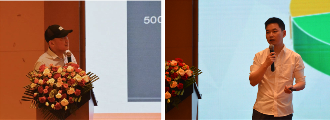 62a054a48fb82.png 3.png