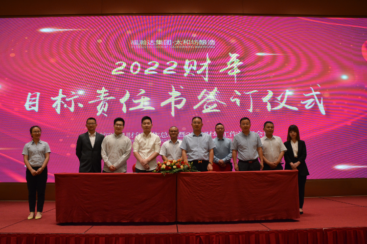 62a05d1e76a41.png 圖片12.png