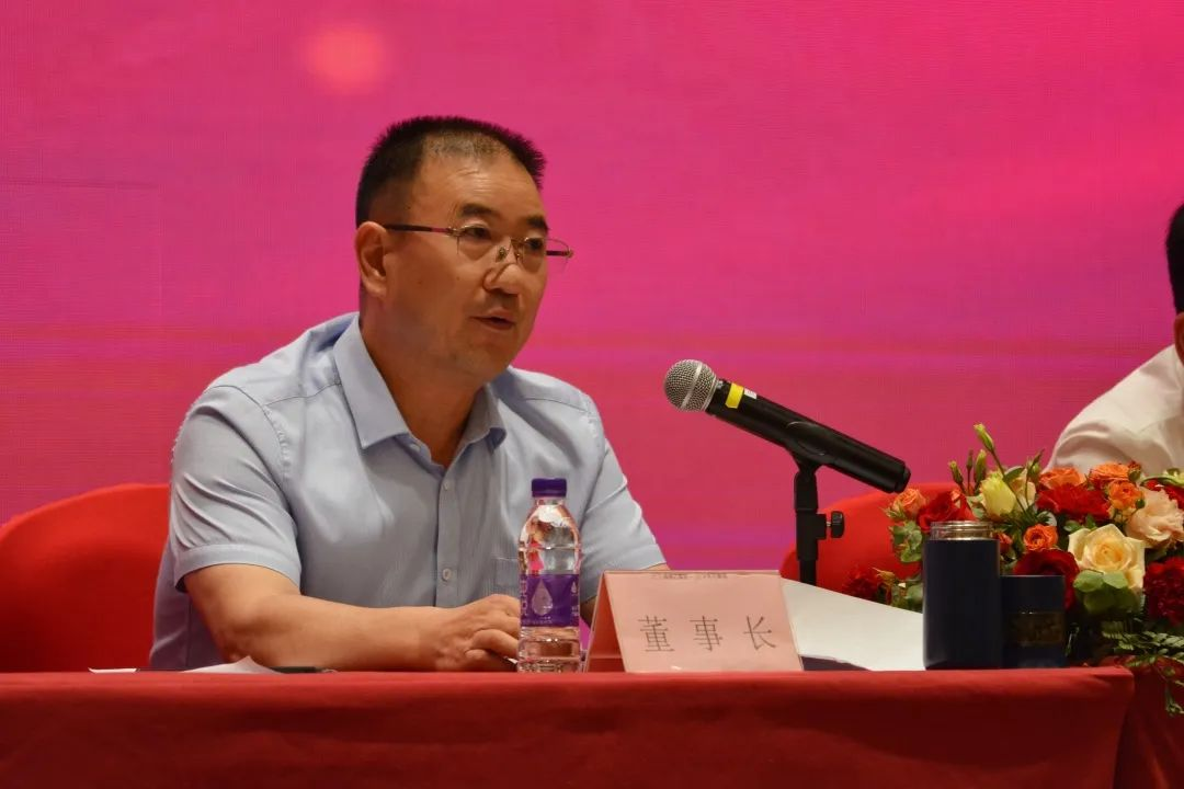 62a05dc87f976.png 圖片14.png