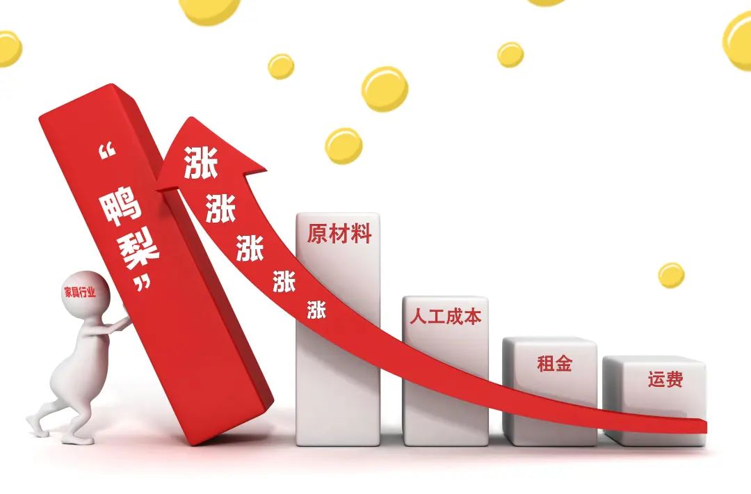 62a85438d28ba.jpg 微信圖片_20220614172346.jpg