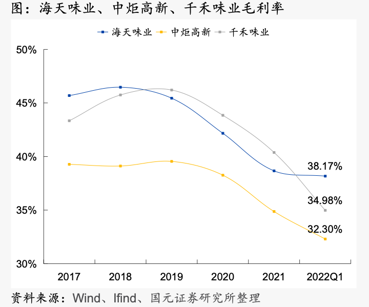 62a8544640a87.png 微信圖片_20220614172351.png