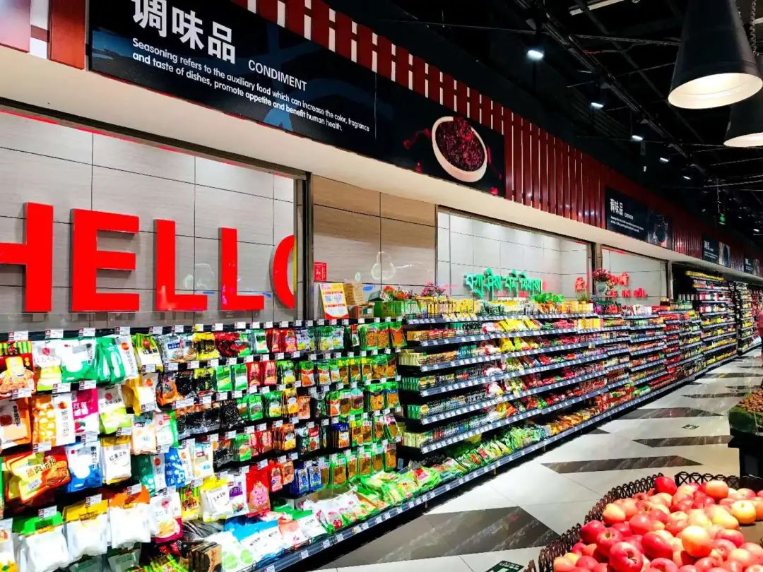 62a85455218e8.jpg 微信圖片_20220614172357.jpg