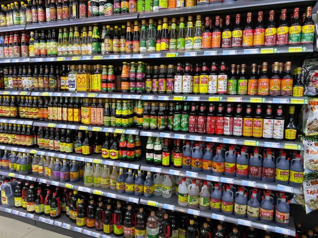 62a854610b76b.jpg 微信圖片_20220614172402.jpg