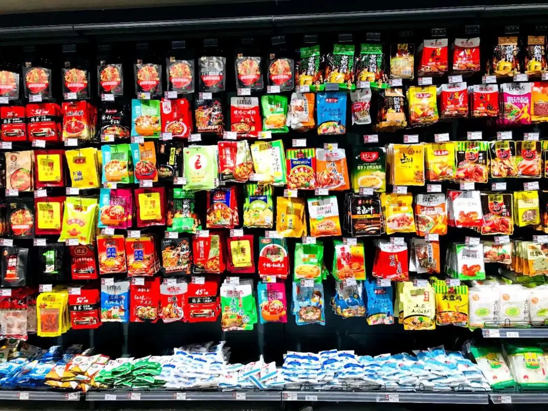 62a8546aaf988.jpg 微信圖片_20220614172408.jpg