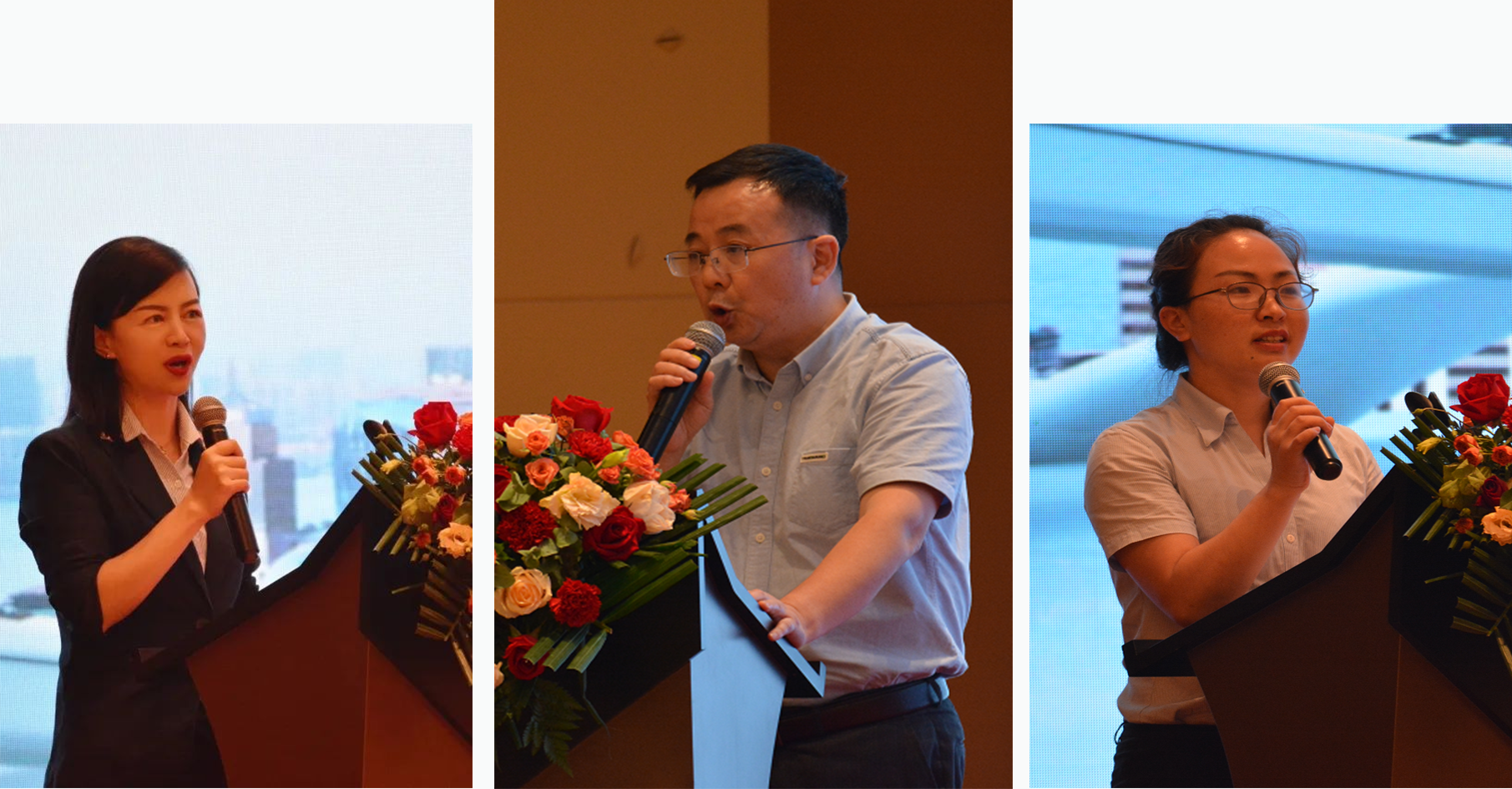 62ad91143a9a2.png 62a0575dc63a2.png